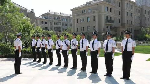 柳叶湖畔核心版块,20 1507㎡稀缺旺铺,错过将不再有