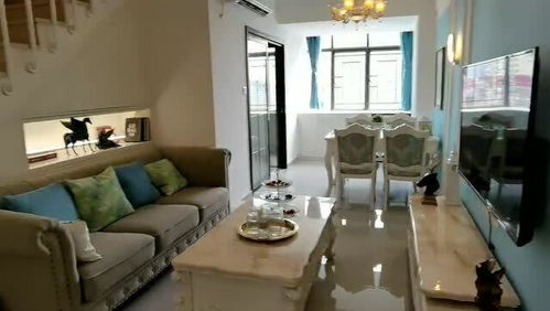 厚街小产权房 厚街唯一在售的复式楼 厚街凤山公园旁 4栋花园小区统建楼