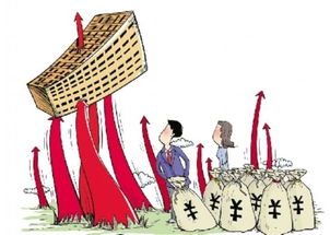 为什么80后不能买郊区房 10大购房理由你要听